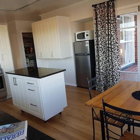 Handy Location - 3Brd Home! Тимару Экстерьер фото