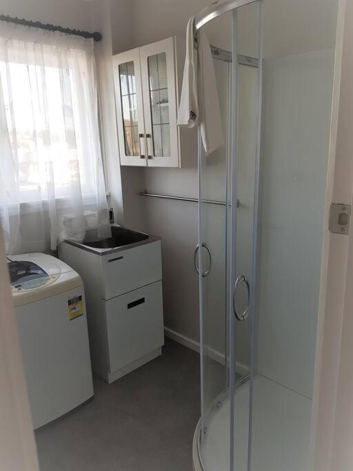 Handy Location - 3Brd Home! Тимару Экстерьер фото